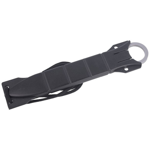 Martinez Albainox - Наконечник списа для метального ножа - 32521