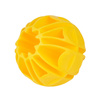 Caldwell - Cel reaktywny Duramax Self-healing Target - Kula - 897602