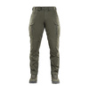 M-Tac - Тактичні штани Patriot Gen.III Vintage - Dark Olive - 20084048