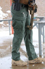 Helikon - Штани тактичні SFU Next® - Woodland - SP-SFN-PR-03