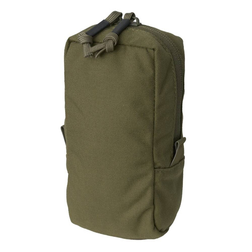 Helikon - Тактична міні-підсумок - Olive Green - MO-GMP-CD-02