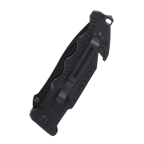 Smith & Wesson - Прикордонний ніж-зубило - SWBG1