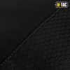 M-Tac -  Torba/Saszetka Bat Wing Bag Elite Hex  - 10150002