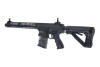 G&G - TR16 MBR 308WH репліка електричного карабіна - чорний - GIG-01-021255