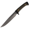 Muela - Nóż Outdoor ABS Green 160 мм - 3162