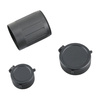 Vector Optics - Приціл Tauron 3-24x56 ED - SFP - SCOL-55
