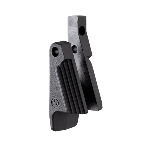 Magpul - Важіль відмикання магазину MOE®-EVO для CZ Scorpion EVO 3 - MAG1006-BLK