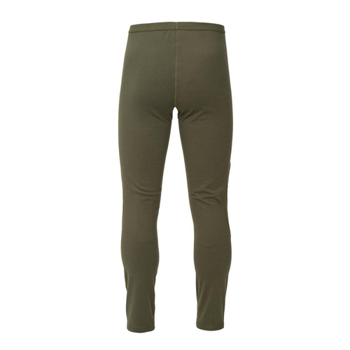 Helikon - Термоактивні кальсони US - Level 2 - Olive Green - SP-UN2-PO-02