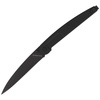 Extrema Ratio - складаний ніж BF3 Dark Talon Black - 04.1000.0158/BLK