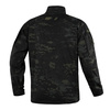 M-Tac - Куртка уніформа Sturm NYCO Extreme - Multicam Black - 20110208