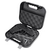 Umarex - Glock 17 - 4,5 мм BB / Diabolo - CO2 - 5,8365