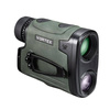 Vortex Optics - Лазерний далекомір Viper HD 3000 - LRF-VP3000
