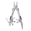 Gerber - Мультитул Multi-Plier 400 Compact Sport - Stalowy - 05500N