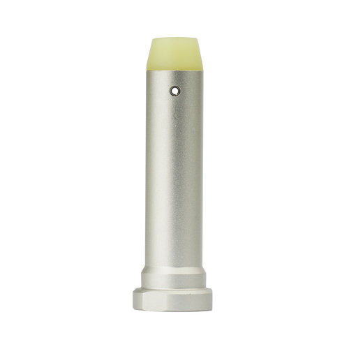 UTG - Пристрій повернення буфера H2 - AR15 / M4 / M16 - RB-T6BFH2