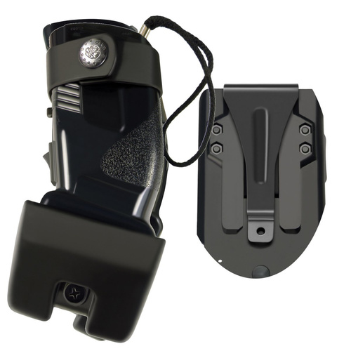 ESP - Power 200, тримач електрошокера Scorpy 200 - SGH-64-P2