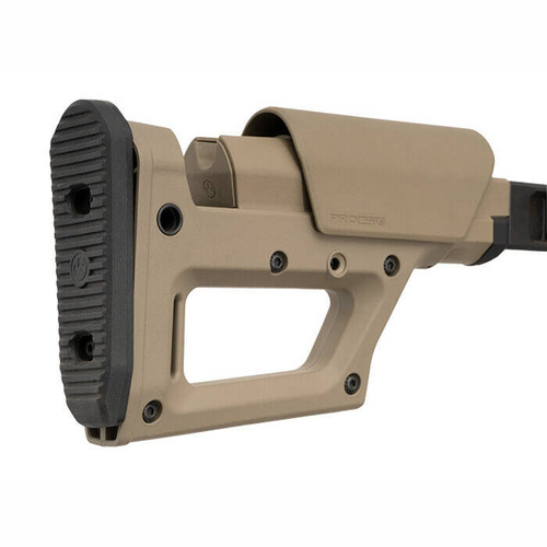 Magpul - Приклад Pro 700L Lite для Remington 700 Long Action - FDE - MAG1380-FDE