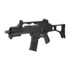 Specna Arms - репліка SA-G12 - карабін з електричним відбоєм