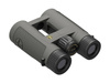 Leupold - Бінокль BX-4 Pro Guide HD - 10x42 - 172666