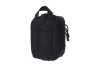 GFC Tactical - Підсумок для аптечки розривний - чорний - GFT-19-023956