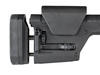 Magpul - Точно регульований приклад Kolba PRS® GEN3 - Czarny - MAG672-BLK