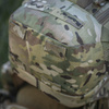 M-Tac - Рюкзак Gen. III Elite Small - 36 л - Cordura - MultiCam - 10088008