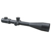 Vector Optics - Minotaur 12-60x60 GEN II - MFL - SFP - SCOL-40 