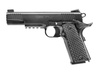 Umarex - репліка пістолета ASG Browning 1911 HME - 6 мм - пружина - 2.5878