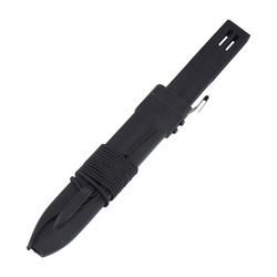 Піхви для ножа wz.98