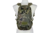 GFC Tactical - Тактичний рюкзак - Wz.93/PL Woodland - GFT-20-023474