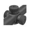 Vector Optics - Приціл LPVO Forester 1-5x24IR - 30 мм - SFP - SCOC-03