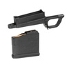 Magpul - Гніздо для магазину для ліжка Hunter 700L + магазин PMAG® 5 AC™ L Magnum - MAG569-BLK
