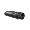 Hikvision - Тепловізор Hikmicro Lynx 2.0 LH35 - чорний - 308101320