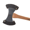 Hultafors - Двосічна сокира Wetterhall 841750 - AX-WT6-TS-54