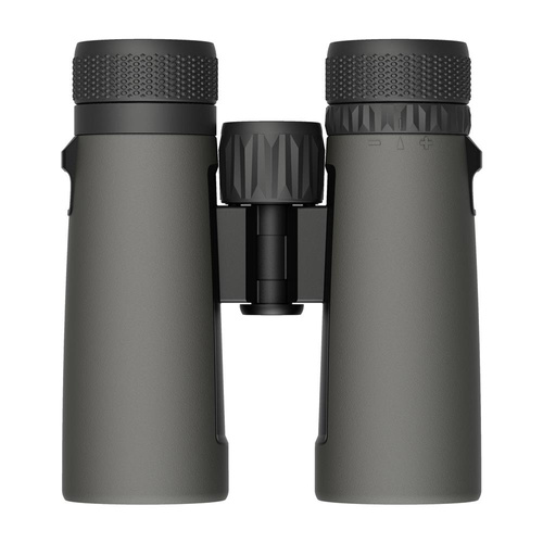 Leupold - Бінокль BX-2 Alpine HD - 8x42 - 181176