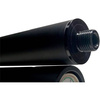 Norica - Пневматична зброя Viriatus BP HT PCP - 5,5 мм - Дерево - 111.28.021