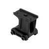 Primary Arms - кріплення для SLx Microdot 2.26" - чорний - PA-SLX-RM-2.26