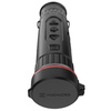 Hikvision - Тепловізор Hikmicro Falcon FQ50 - Чорний - HM-TS46-50XG/W-FQ50