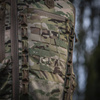 M-Tac - Рюкзак великий Gen. IV Elite - 60 л - Cordura - MultiCam - 10089908