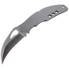 Кросбі Spyderco Byrd