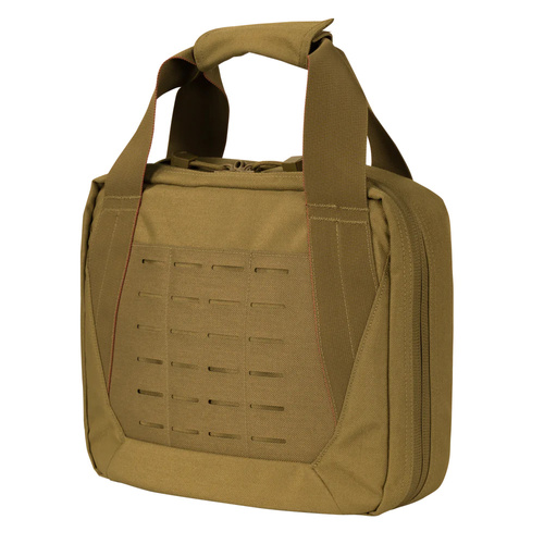 Condor - Чохол для пістолета LCS Pistol Case - Coyote - 111264-498