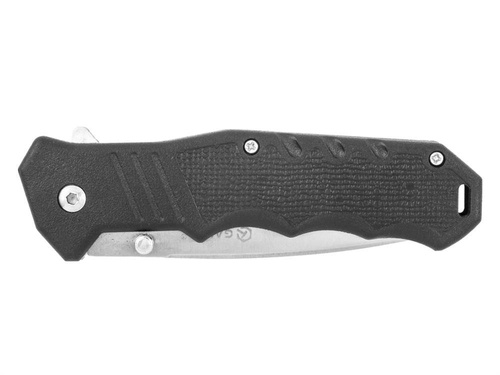 Ganzo - Складаний ніж EDC - чорний - G616