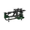 Штатив Caldwell - Lead Sled DFT 2 - 336677