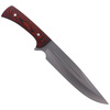 Muela - Nóż Full Tang Pakkawood 210mm - JABALI-21E
