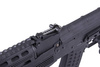 Cyma - Репліка карабіна АК-103М - Full Metal - CM.048A