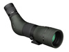 Vortex Optics - Diamondback HD 16-48x65 - Косий - Зелений / Чорний - DS-65A оптичний приціл DS-65A