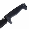 SOG - Maczeta survivalowa Sogfari - 13'' - Czarna - MC01-N