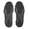 Bates - Черевики тактичні Enforcer GX-8 - GORE-TEX® - чорний - 2267