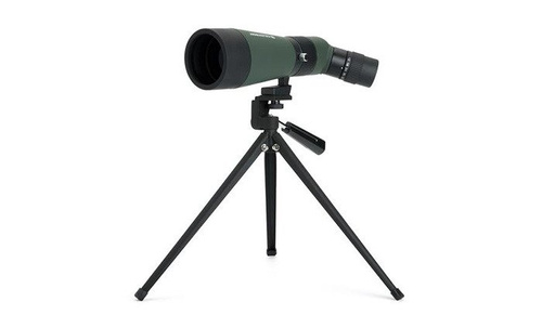 Celestron - оптичний приціл LandScout 60MM - 52322