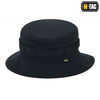 M-Tac - Капелюх Boonie - Rip Stop - Dark Navy Blue - 20405015