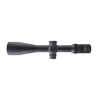 Vector Optics - Підзорна труба Continental 5 - 30 x 56 - 34 мм - Перша фокусна площина - SCFF-41 